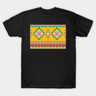 Mexico T-Shirt